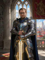 explicitprophet avatar