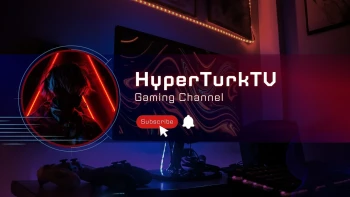hyperturk