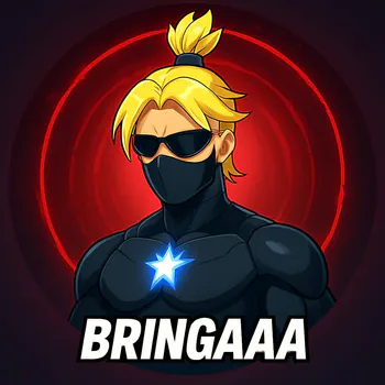 BRINGAAA1
