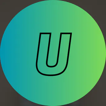 Utekan