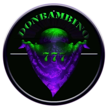 DonBambino