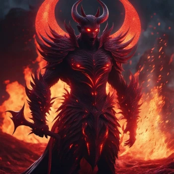 SKARNATH