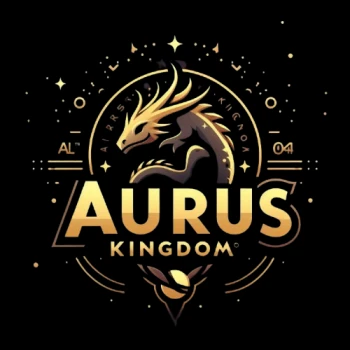 auruskingdom