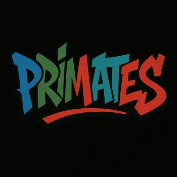 PrimateS6