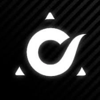 sintesistv Kick Profile Picture