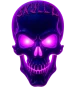 SKULLZ_USA