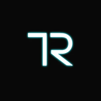 Technoraws