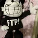 gamingmurz