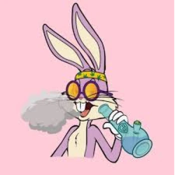 ElFisura