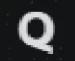 Questure