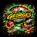 Georgescoms