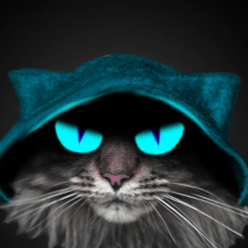 Kick profile picture for @speck