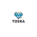 toska65