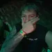 nicolascorrea03
