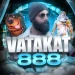 VaTakaT888