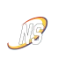 NS_NGS