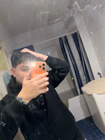 Aquilescl Kick Profile Picture