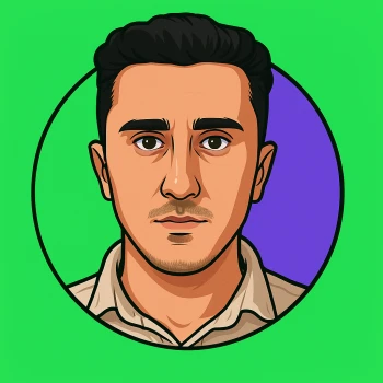 adilrkl Stream - Watch Live on Kick