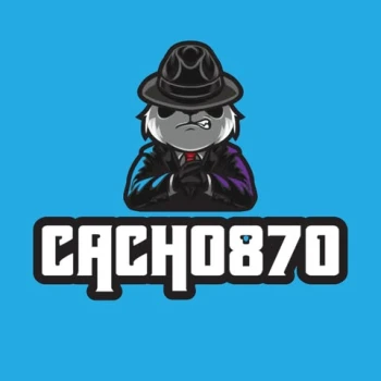 cacho871
