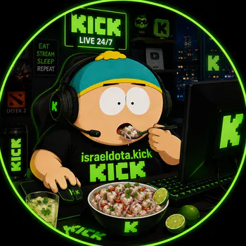 IsraelDota