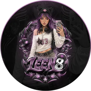 Leen8