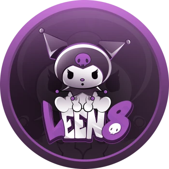 Leen8