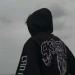 iiaj avatar
