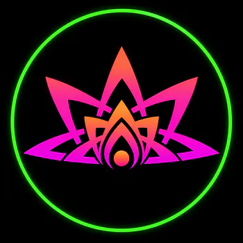 LOTZB