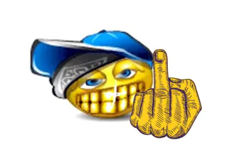 EseJoJo
