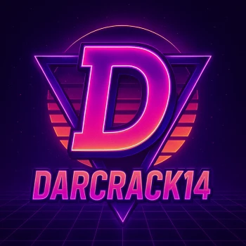 Darcrack14