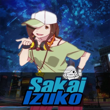 Sakai_Izuko