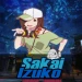 Sakai_Izuko