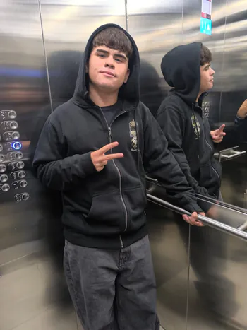 1tsPablo