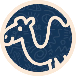 Varak
