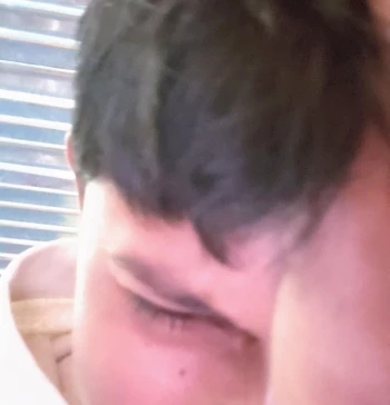 DAVicholocolo