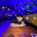 XxDR_GATOx