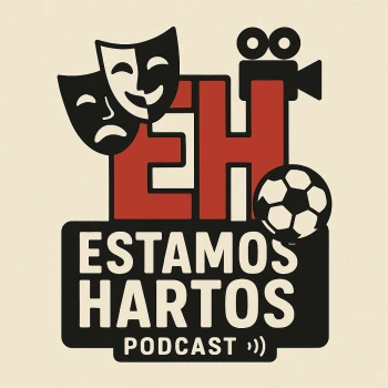 estamoshartospodcast