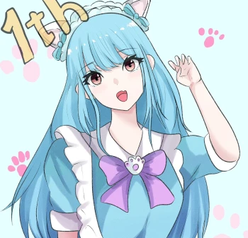 Nekosona_NekomiyaNekola