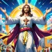 ieatforjesus81