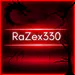 RaZeX330