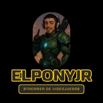 ElponyJr