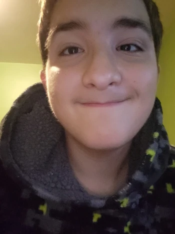 kaakeboy2011