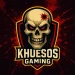 KHuesosGaming