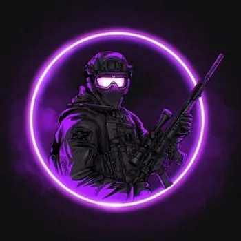 Szymonx14