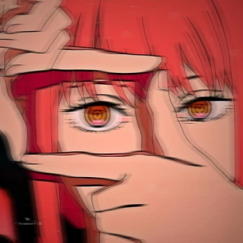 Kick profile picture for @utilizing