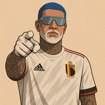 Mellloo