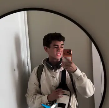 TYLERPLAYSLIVE