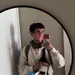TYLERPLAYSLIVE