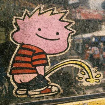 malcriaditto
