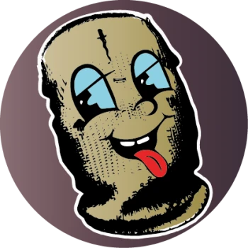 barmaley_eky Kick Profile Picture